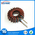 High Current and High Reliability Variable Inductor Coil/Choke Coil in Inductor